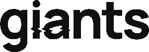 Giants Logo